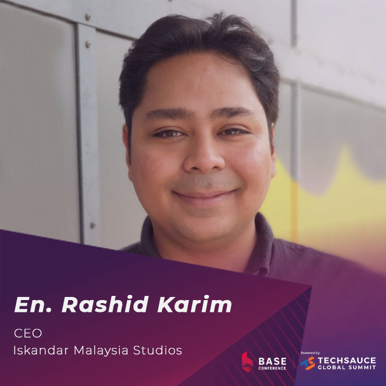 visitip's tweet photo. Calling all entrepreneurs and startup enthusiasts!
Grab a front row seat to meet these thought leaders in the tech industry from 15 cities and you could be on your way to accelerate your homegrown business throughout the region! https://t.co/ns8n6lipOF