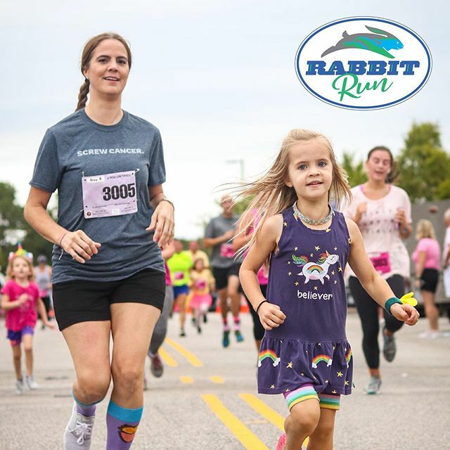 Your Easter weekend will be off to an "eggs-ellent" start when you make like a rabbit at the Inaugural Rabbit Run on April 11th! 🐰🌷🐇 Registration is NOW OPEN ➡️ its-go-time.com/tact-rabbit-ru…

#itsgotime #gotimerun #rabbitrun #race #run #running #wilmi… ift.tt/2RRfPf7