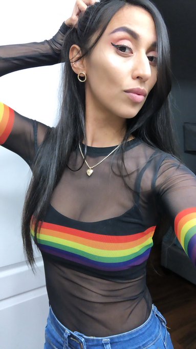 Hello 🌈 https://t.co/lpiHgTjFbE<a href="/tag/chaturbate"class="tags"><span>#chaturbate</span></a>