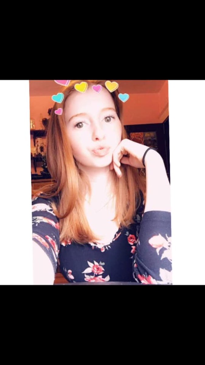 sarahneeley512's tweet photo. #snapchat #addmesnapchat #single #singlepringle #boyfriendmeplease
Snapchat : sarahmusic12019 add me I’ll add back and text you ❤️ https://t.co/LnU54NjCCI