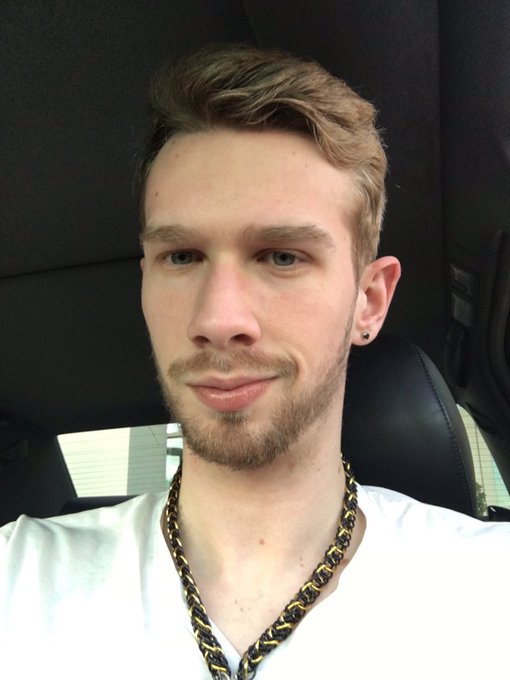 In Conclusion~   Strutting around the locker room in nothing but a jock is a wonderful feeling. 10/10