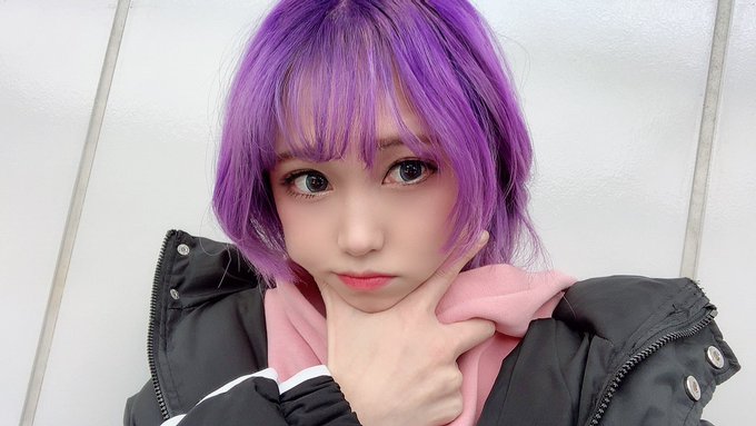 Twitterのコスプレ画像28