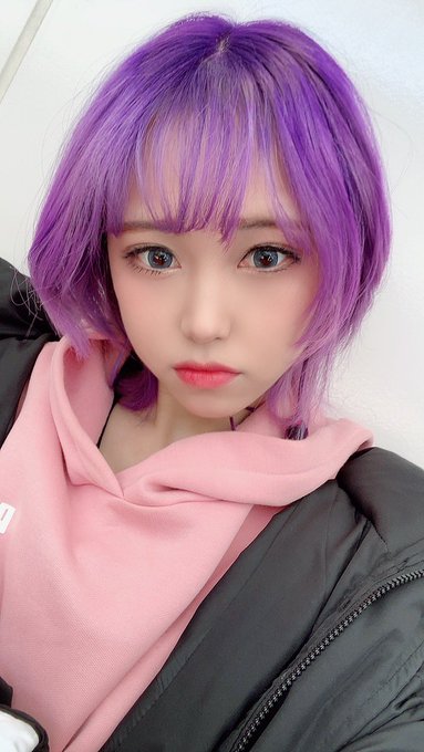 Twitterのコスプレ画像27