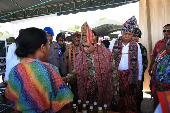 AdeZendra's tweet photo. Membangun Indonesia Dari Perbatasan #DesaPerbatasanUntukNKRI
#TPPIRiau
#TPPIRokanHulu
#TPPIKecamatanRokan

@halimiskandarnu
@imansyukri 
@halimiskandarnu
@anwsanusi
@imansyukri
@taufikmadjid71
@fachrilabalado 
@tppkemendes
@Brigade01Arwan1
@DodiShawana
@Kpw1Riau https://t.co/eaCX0v9vCv