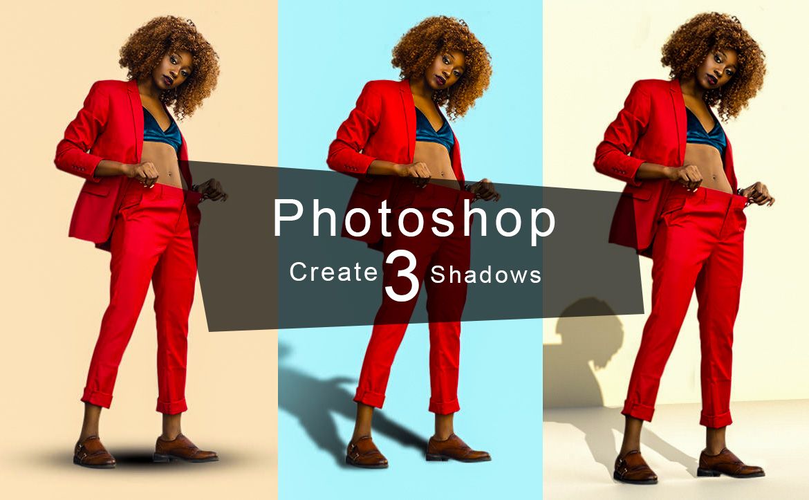 Dtp Transit Photoshop 影 Photoshop 簡単な影の作り方３パターン リアルな影など パソコン生活サポートpasonal T Co 1k7fif1zlm T Co Ivfozzajvw Twitter