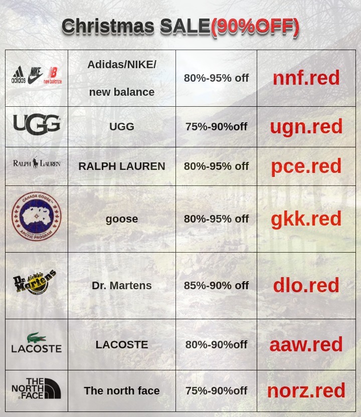 FireGeneration_'s tweet image. 