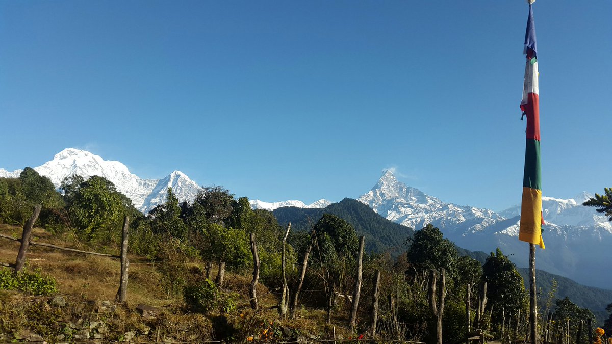 Ramesh (@gadv_ramesh) on Twitter photo  Ramesh (@gadv_ramesh) on Twitter photo