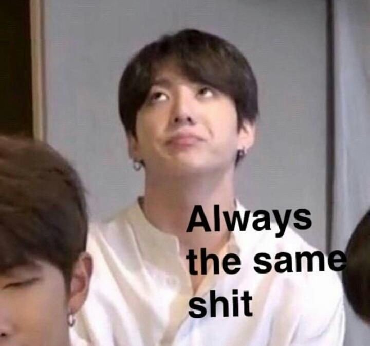 SeakCoco's tweet photo. @btsvotingteam #서가대_해명해  
#서가대_조작 https://t.co/cFNwCV9Upr