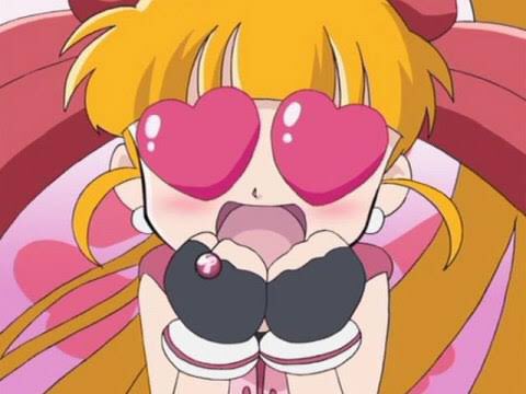 隊長 ロックマンX DiVE』でシグマ隊長が“番長”に！？「サスガダァ