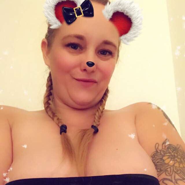 #slutwife #cumslut https://t.co/mcKcbG78i4<a href="/tag/slutwife"class="tags">#slutwife</a><a href="/tag/cumslut"class="tags">#cumslut</a>