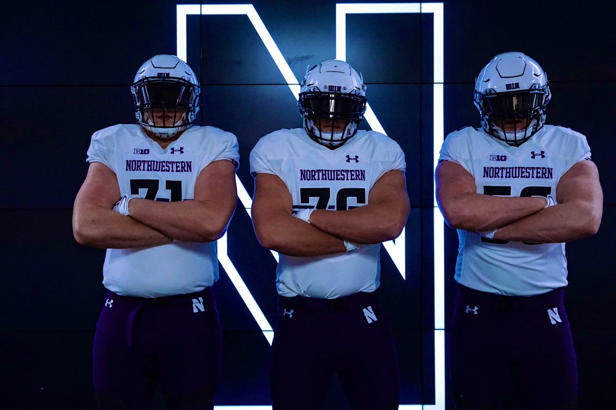 I will be signing my NLI this Wednesday at 7:15 am at Edwardsburg High School!! #B1GCats