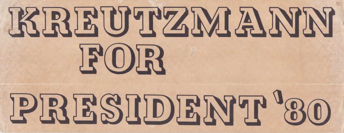 Justin Kreutzmann tweet media