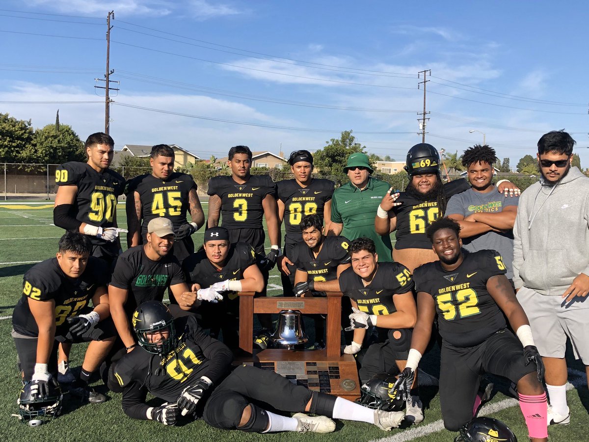 COACHMALO_'s tweet photo. ✌🏾’s GWC . Learned more about myself than ever before by coming out here . The relationships i built here are some i will never forget . Thank you to @CoachSavea57 for turning me into a ball player . You’ve been a father figure out there . To my brothers .. Love Y’all boys 💯 https://t.co/rFPJ3HPacH
