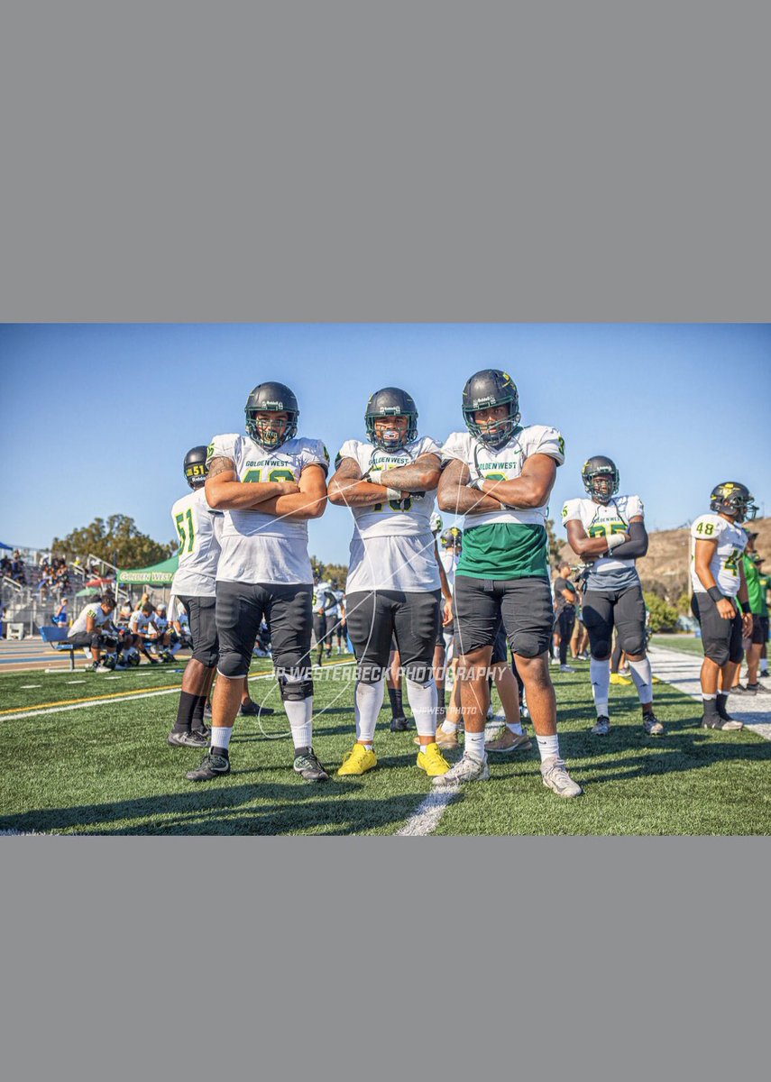 COACHMALO_'s tweet photo. ✌🏾’s GWC . Learned more about myself than ever before by coming out here . The relationships i built here are some i will never forget . Thank you to @CoachSavea57 for turning me into a ball player . You’ve been a father figure out there . To my brothers .. Love Y’all boys 💯 https://t.co/rFPJ3HPacH