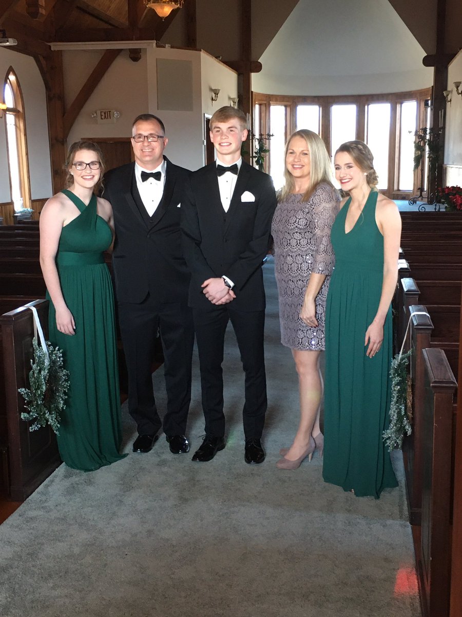 Madison Guider Rutherford (@MRutherford2019) | Twitter