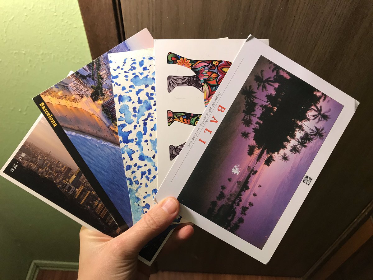 Kaitlyn McKnight tweet media