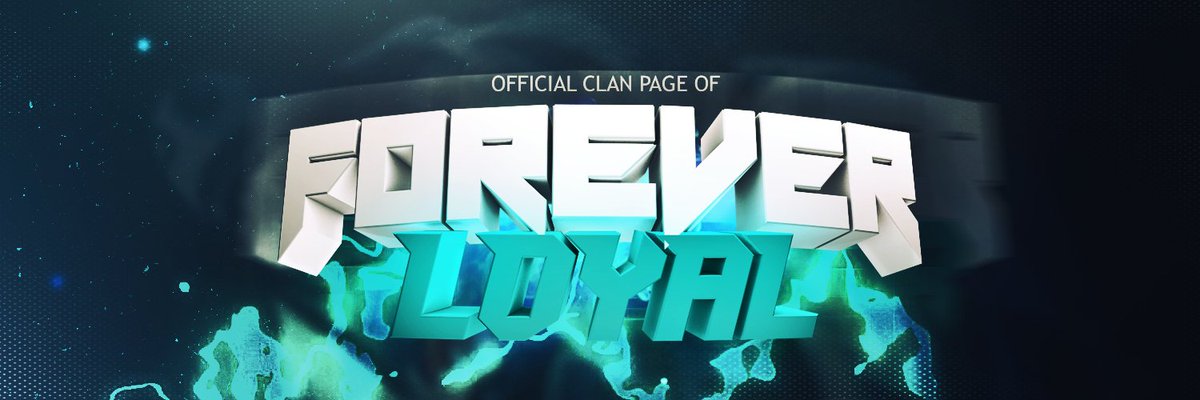 NixOfficialPage's tweet photo. 🚨🚨We are proud to announce NeXusGG official gfx designer. 🚨🚨

@YexielTrxppy 

Everyone Congratulate him and if your looking for art, he has the best prices and great quality work. Here are a few samples of his work below!

#C2C 
#GFX 
#Retweet https://t.co/SZN74euRqO