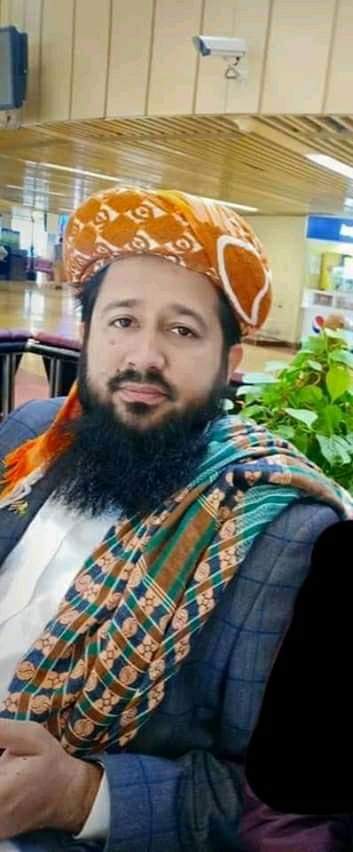 farooq_palli's tweet photo. https://t.co/pQZrd5tLcx
