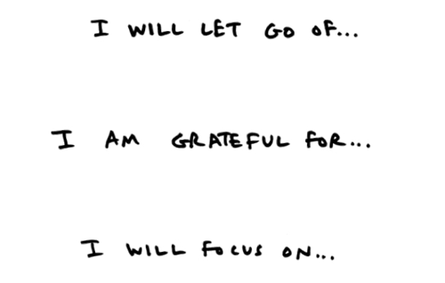 gcouros's tweet photo. Great image from @marcandangel on the practice of #gratitude. https://t.co/eSCwfAE1Xy
