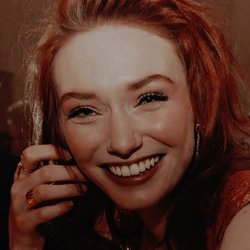 NeverBeTheHeir's tweet image. ||: this picture is soft I-

...