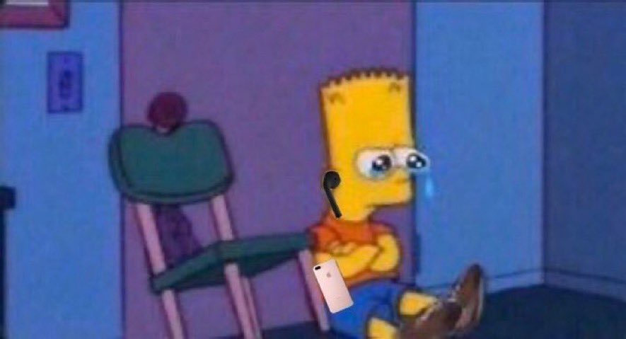 N_otoriouss's tweet image. Rug rn