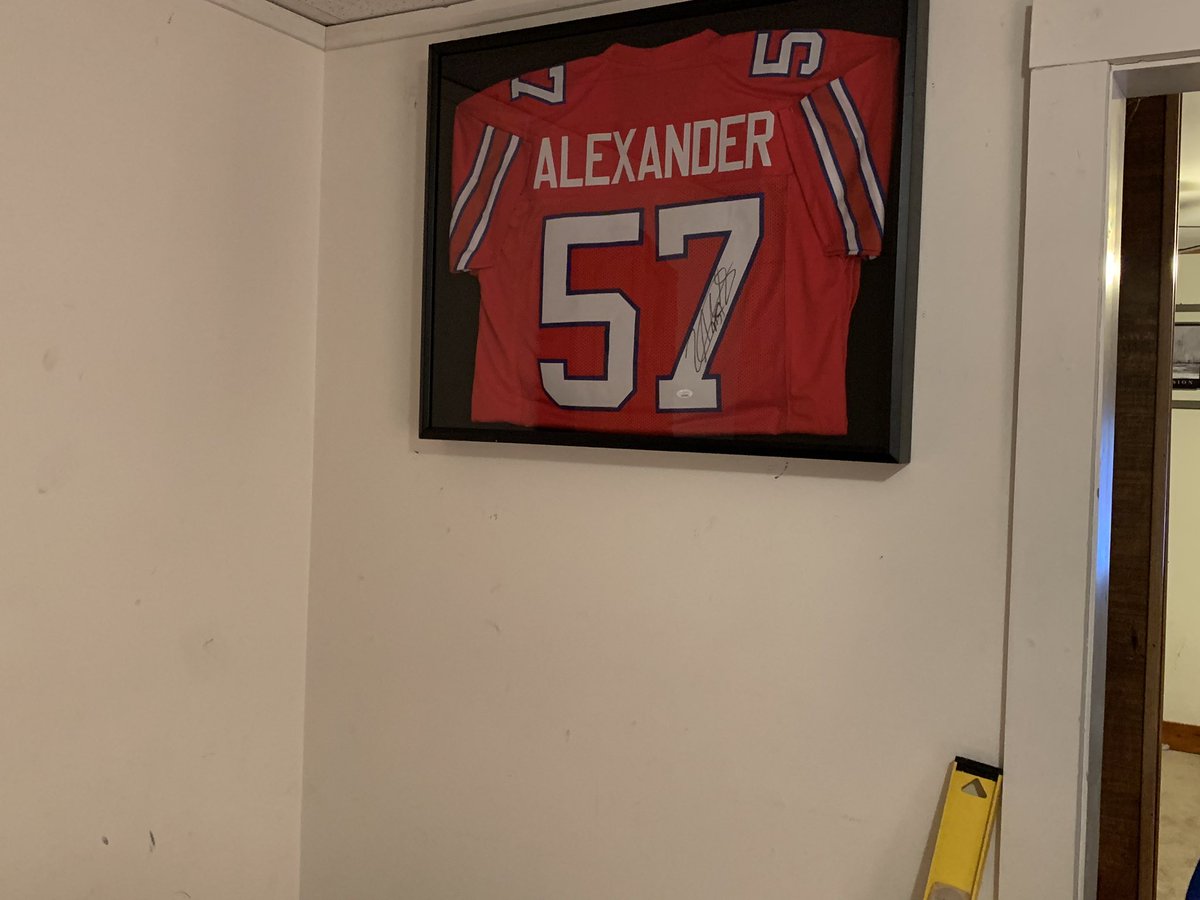 #WPMOYChallenge   Alexander #WPMOYChallenge   Alexander #WPMOYChallenge   Alexander #WPMOYChallenge   Alexander #WPMOYChallenge   Alexander #WPMOYChallenge   Alexander #WPMOYChallenge   Alexander #WPMOYChallenge   Alexander #WPMOYChallenge   Alexander #WPMOYChallenge   Alexander