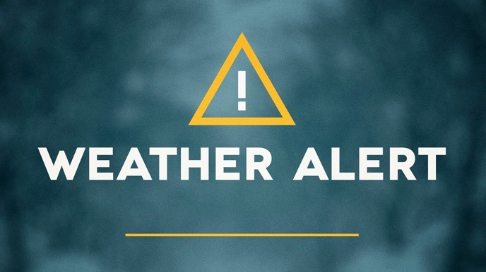 All classes are cancelled tomorrow, Monday, December 16, 2019 due to current icy conditions and forecasts predicting continued ice and snow throughout the day tomorrow. This cancellation includes Y-Care and all evening events and activities. District offices will also be closed.