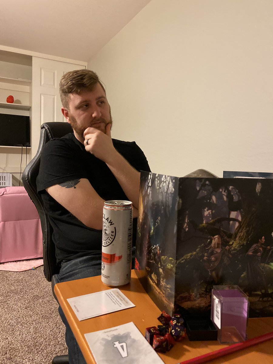 Tactical_ninja's tweet photo. Sexy DM @Makardia https://t.co/YF1eRXZgVe