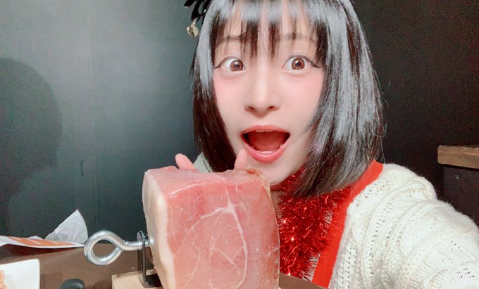コスプレイヤーやよっぺ。のTwitter画像7