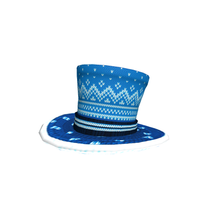 roblox hat notifier