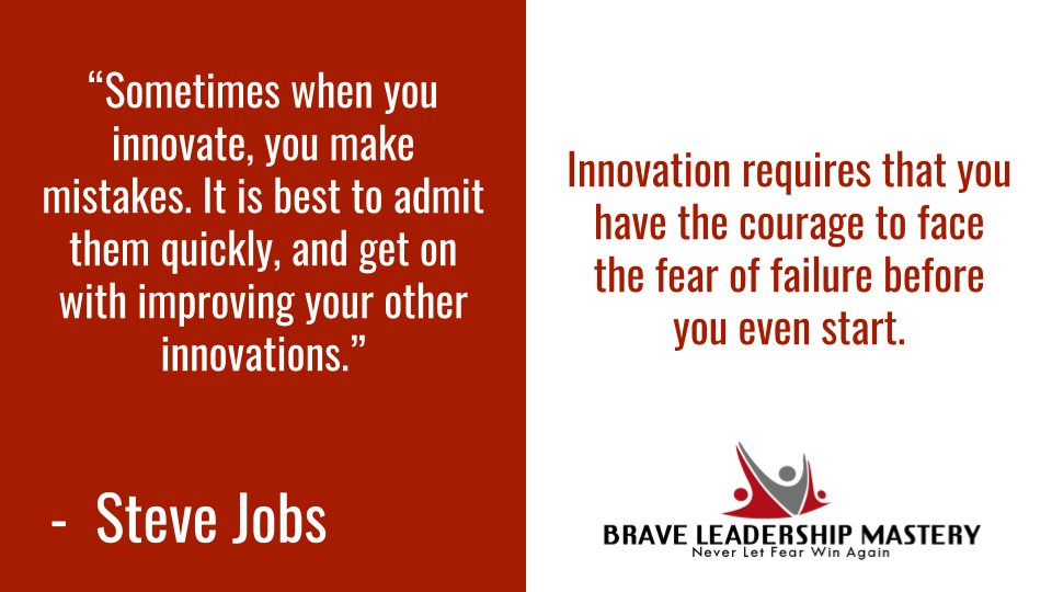 Tony Bodoh tweet media