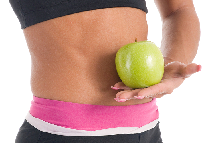 Fitn_new's tweet image. 7 Tiny Changes to Help You Get a Flat Belly fitness-life.top/7-Tiny-Changes…