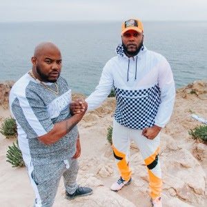 _ChicagoMusic's tweet photo. [VIDEO] YETTI BOSS – “WILD WAY” ft JOOLZ BALLA | @YETTIBOSS_ @JOOLZBALLA https://t.co/2hM9KH7eE8 https://t.co/PWGP1C1ZZ1