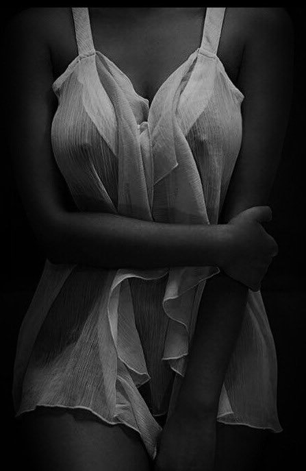 You see right
  through me...
  all the time...
  I have no need
  to hide anything
  from you...
  you make me
  want to bare
  everything...