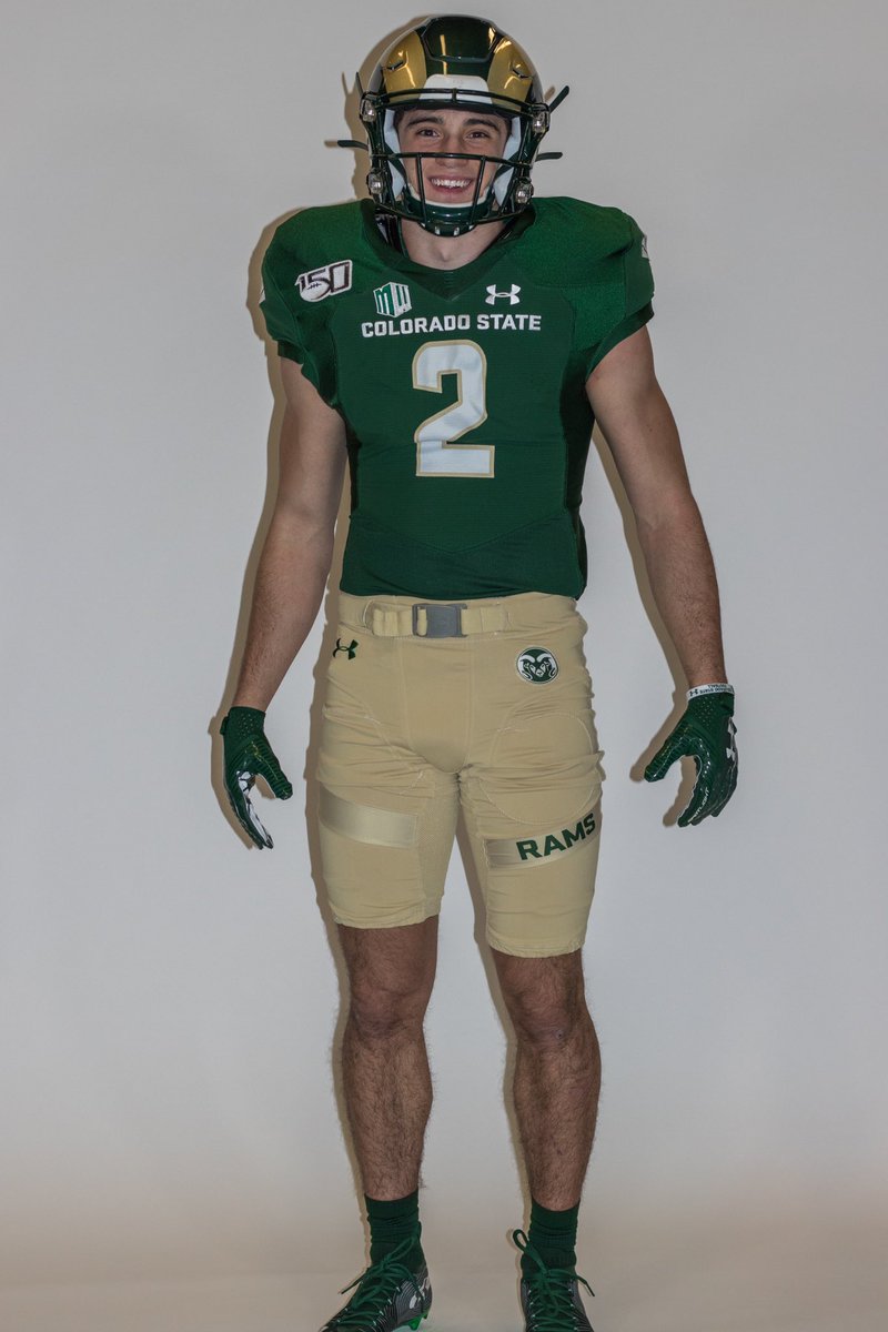 henryjblackburn's tweet photo. COMMITTED 🐏 https://t.co/Opjprnz0Vt