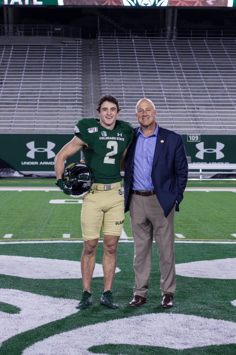 henryjblackburn's tweet photo. COMMITTED 🐏 https://t.co/Opjprnz0Vt