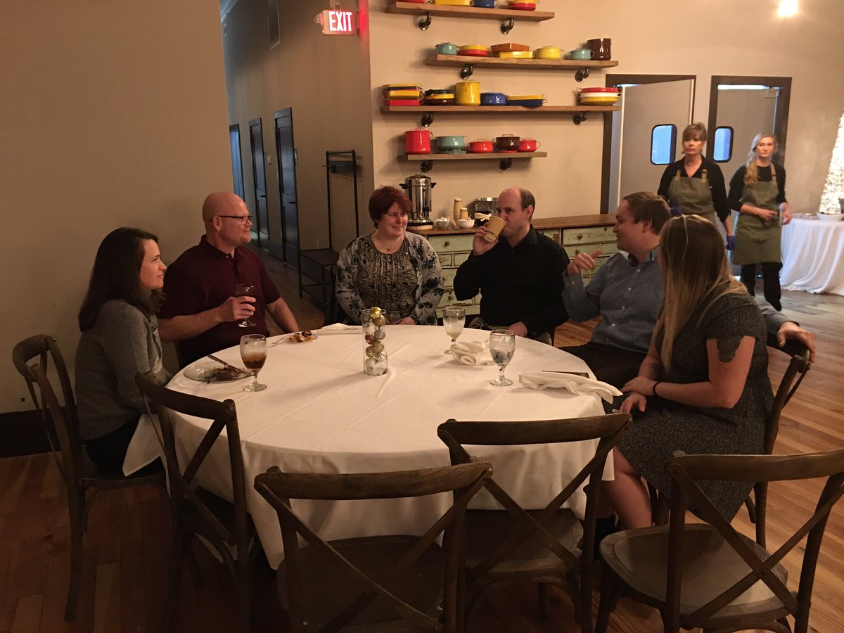 Kim Woodruff tweet media