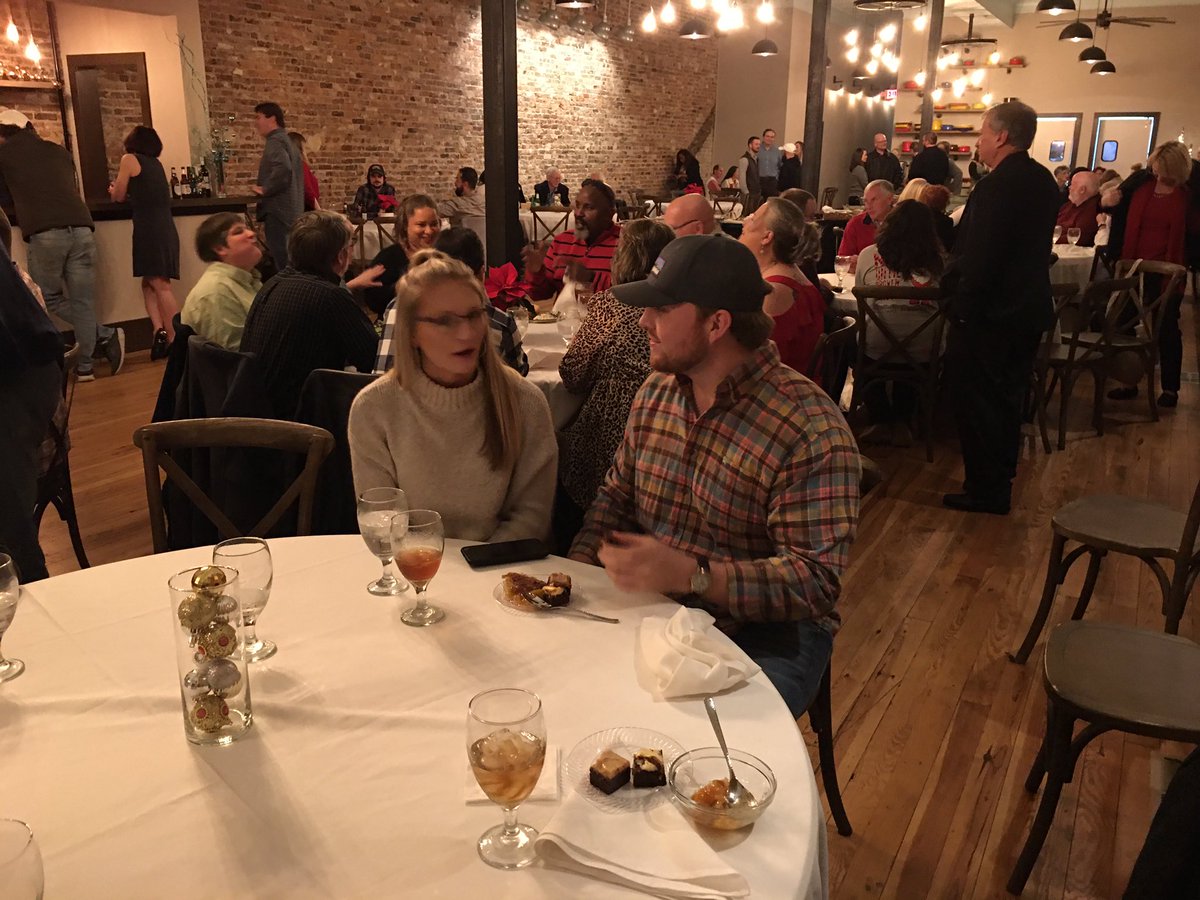 Kim Woodruff tweet media