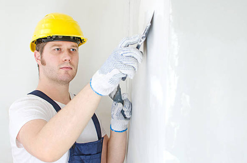 buildavateau's tweet photo. #CarpentersGoldCoast #ElectricianGoldCoast #TilingGoldCoast #PlumberGoldCoast
#BathroomWaterproofingGoldCoast #PlasteringGoldCoast
#OfficeFitoutsGoldCoast #PaintersGoldCoast #LaundryRenovationsGoldCoast
https://t.co/QrIZmYpfHV https://t.co/hbBAsAObGW