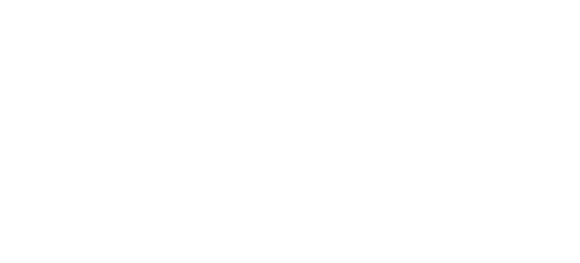 美人空間 Wmazzadfqgb7z6f Twitter 美人空間 Wmazzadfqgb7z6f Twitter