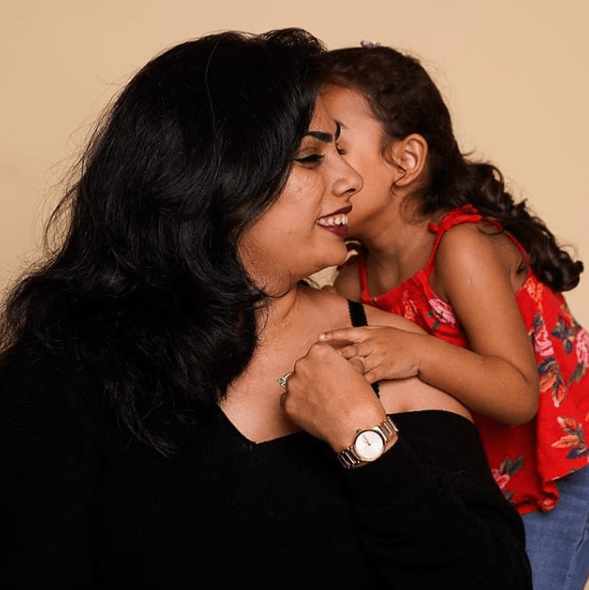 shilpaauthor's tweet photo. ~ Raising a Kind Child ~
At the end of the day isn’t that what parenting is all about? We keep trying. To do our best. To be our best. To hope for the best.
https://t.co/Hy5rAKrq0L
#NewBlog #NewPostOnTheBlog #BlogPostAlert https://t.co/Irdsn9LVrk