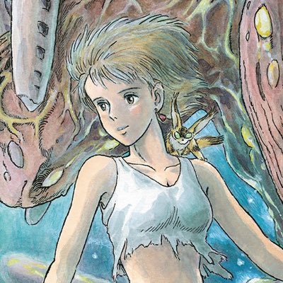 ラムちゃんのtwitterイラスト検索結果