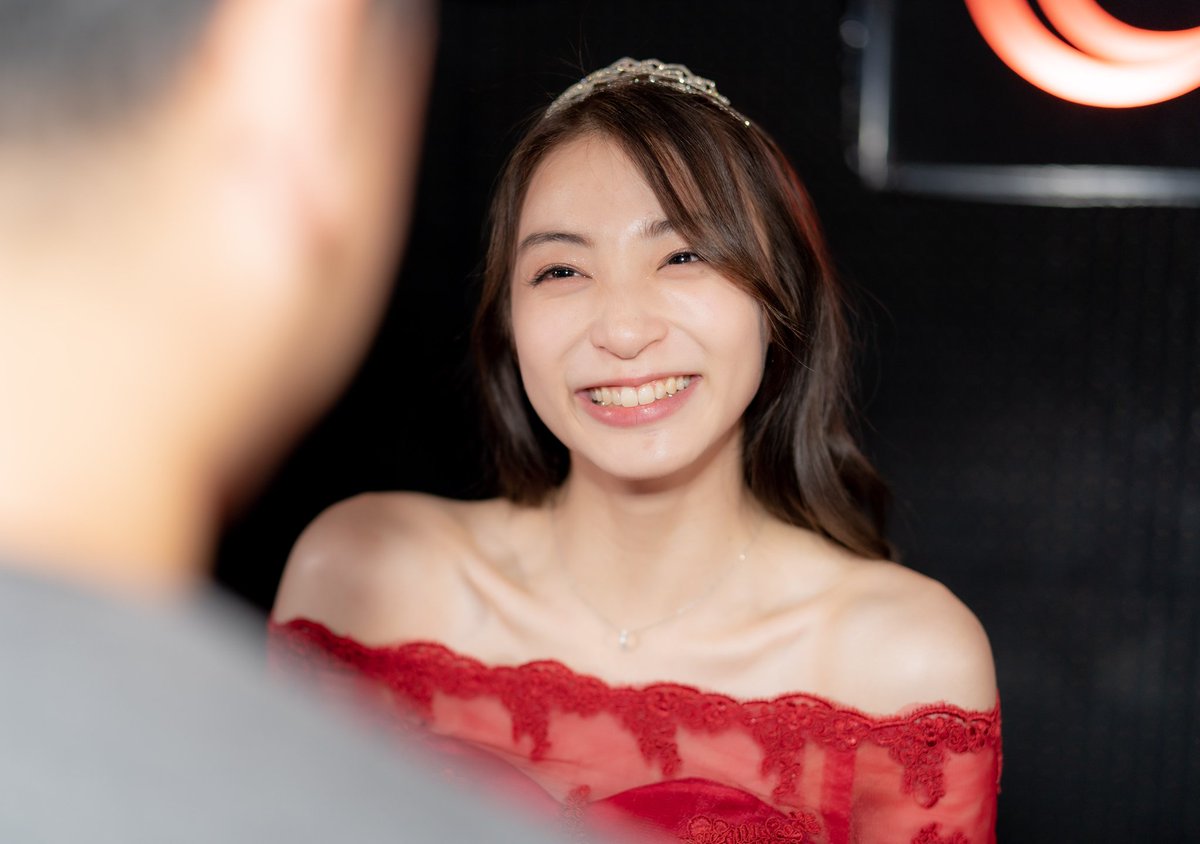 いわ 山本ジャン Crown Pop生誕ソロミッション 山本花織のソロみが深い 錦糸町rebirth 19 12 14 花織ちゃんむちゃくちゃ綺麗だった 一枚目 目線はちょっと下を見て って言っただけでこの表情 やっぱハリウッド女優は違うね クラポかわいい