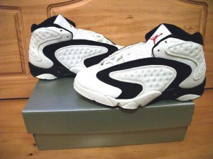 Please <a href="/Nike/">Nike</a> <a href="/Jumpman23/">Jordan</a> 
We need these! ❤️🏀