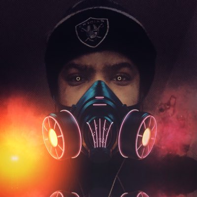 Stuartb01711431's tweet photo. #NewProfilePic https://t.co/hEIZDWpZl4