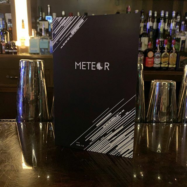 USBG MSP (@usbgmsp) on Twitter photo Congratulations to @usbgmsp Treasurer <a href="/rjrobots/">Robert Jones</a> and <a href="/youngmanthey/">Elliot Manthey</a> on the soft opening of their new bar, <a href="/meteor/">meteor/メテオ</a>.bar ! ift.tt/2LYSAfk Congratulations to @usbgmsp Treasurer <a href="/rjrobots/">Robert Jones</a> and <a href="/youngmanthey/">Elliot Manthey</a> on the soft opening of their new bar, <a href="/meteor/">meteor/メテオ</a>.bar ! ift.tt/2LYSAfk