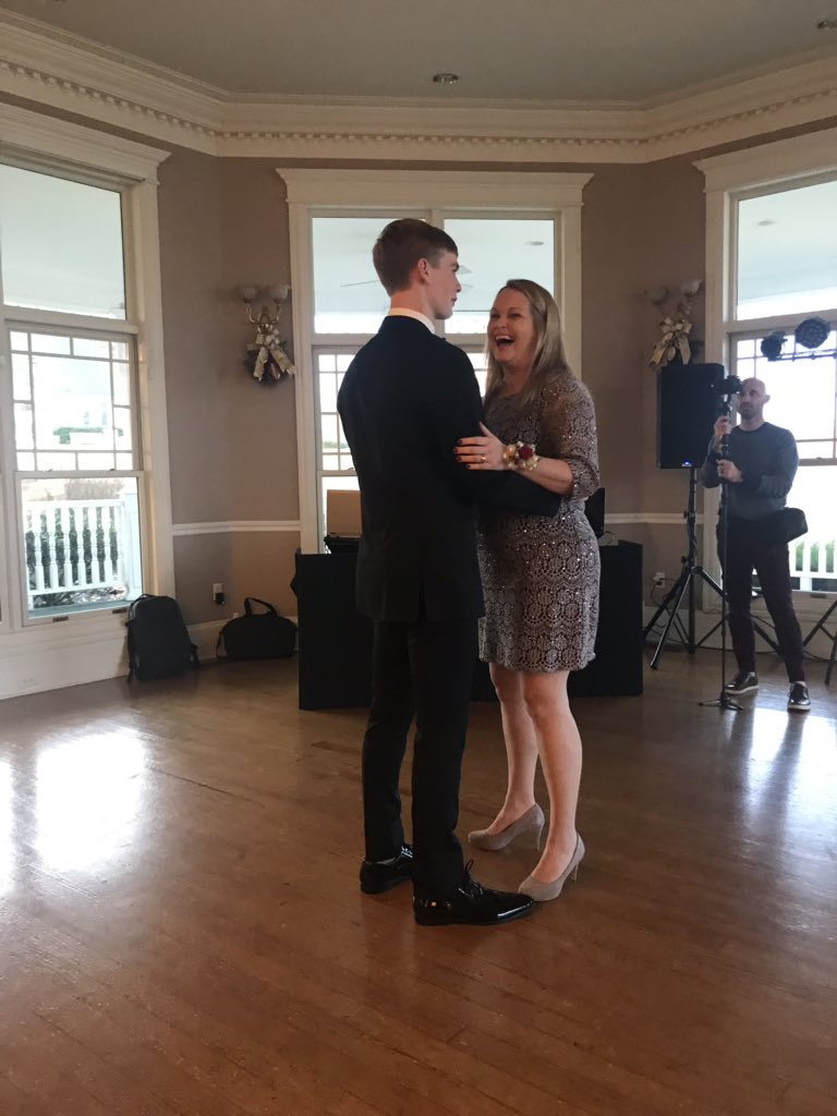 Madison Guider Rutherford (@MRutherford2019) | Twitter