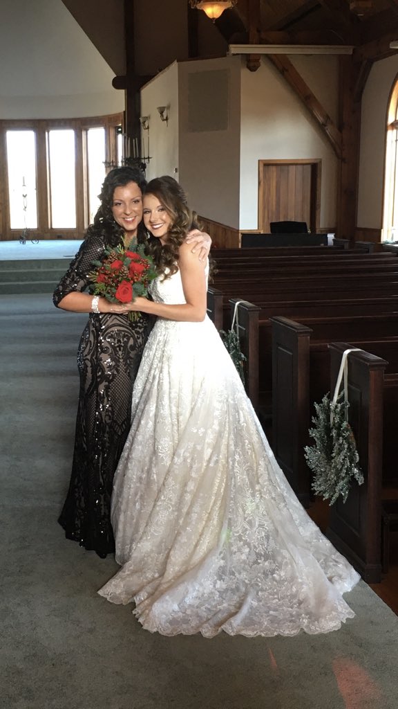 Madison Guider Rutherford (@MRutherford2019) | Twitter