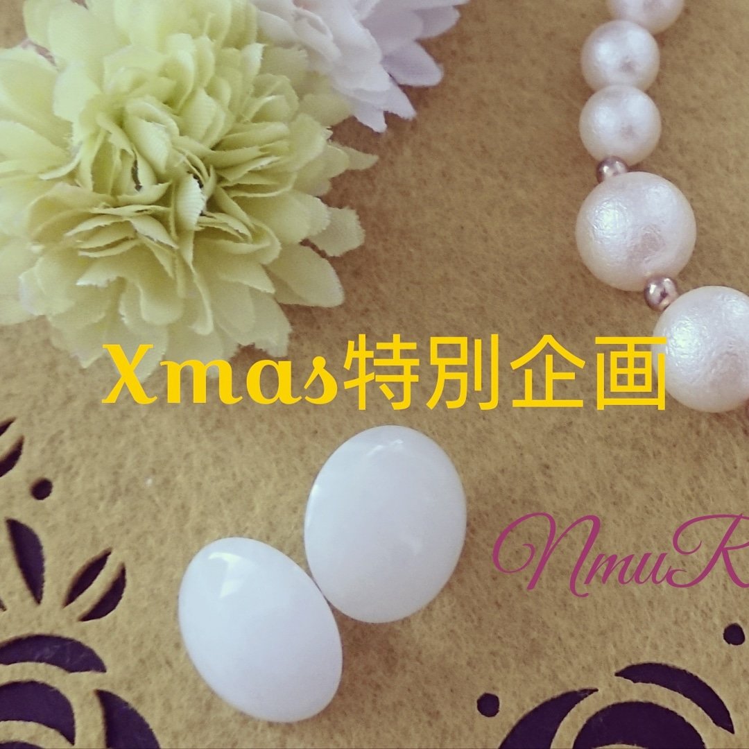 yuponmamu's tweet photo. https://t.co/L5nTdkZz6w