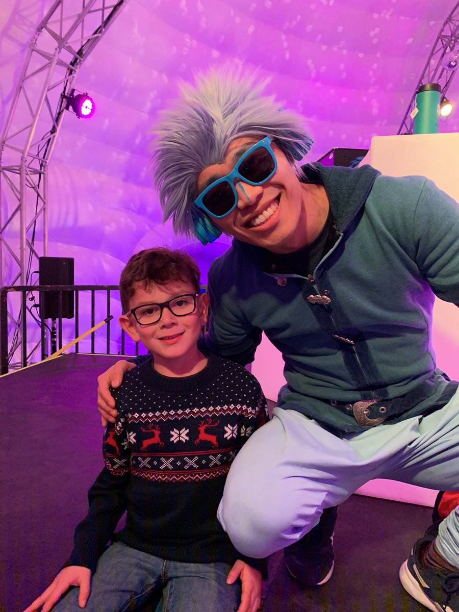 Mary Sheridan tweet media